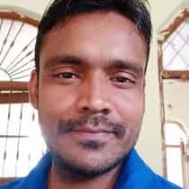syam
