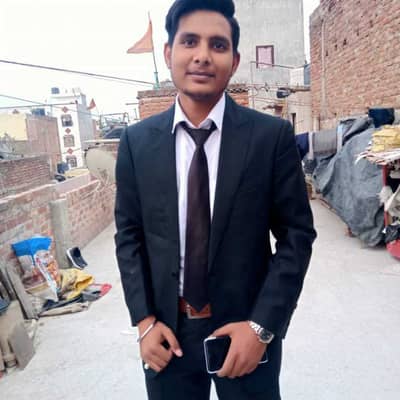 official_raghav