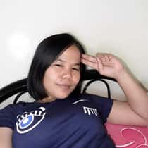 Danz