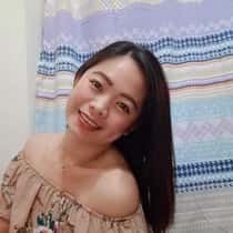 zhaira avahne
