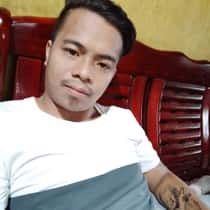 Brent