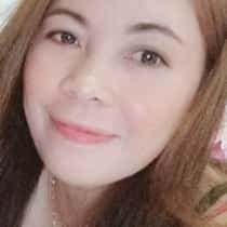 Nora tanlawan