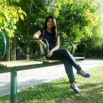 lea
