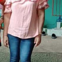 Marlyn