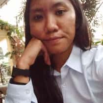 Rachel