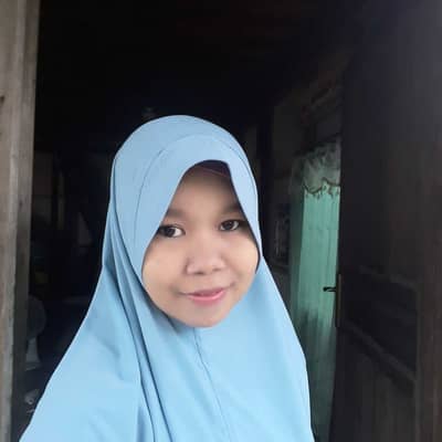 enneng