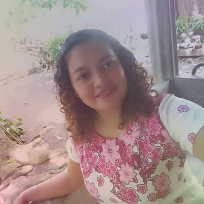 bem