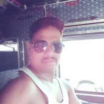 Bidya