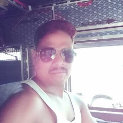 Bidya
