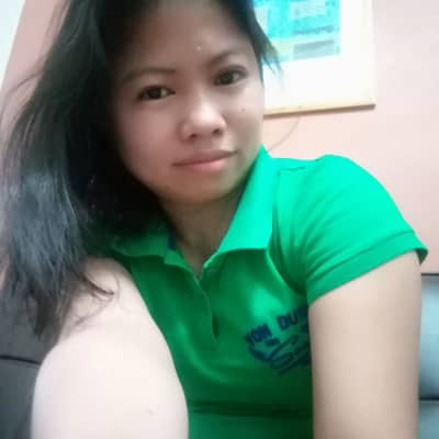 Lhet