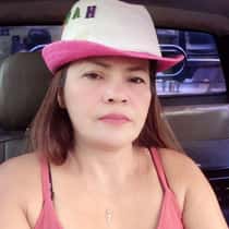 ariya