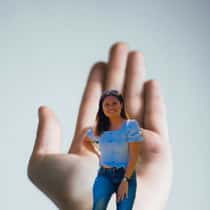 Shai