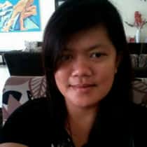 Maribeth