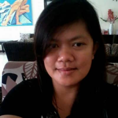 Maribeth