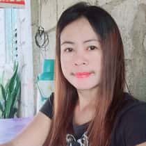 Beybi villos