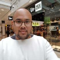 AlbanaF