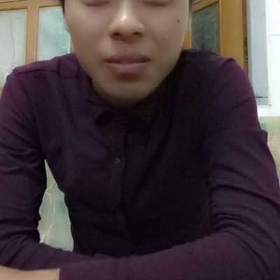 Yan Naing
