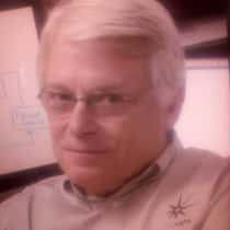 Robert Martin