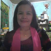 berna
