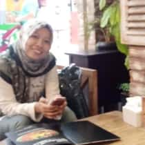 Rina