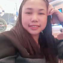 stella m.