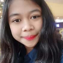 Ferl