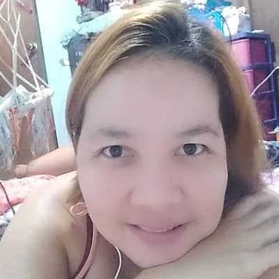sheena