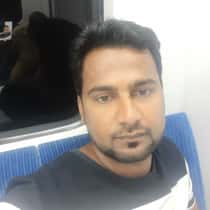 javed