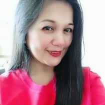 philippina