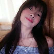 Eliz