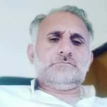 kayani70
