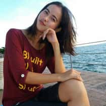 kim marie vicera