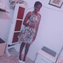queen