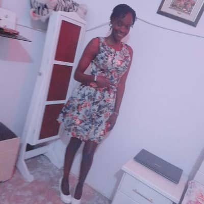 queen