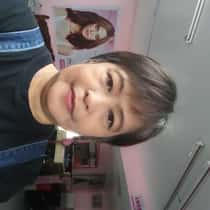 Redribbon