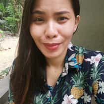 Mich