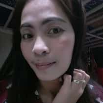 arianne