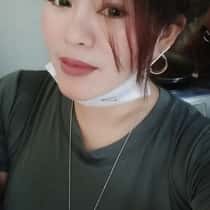 Sabz Fajardo