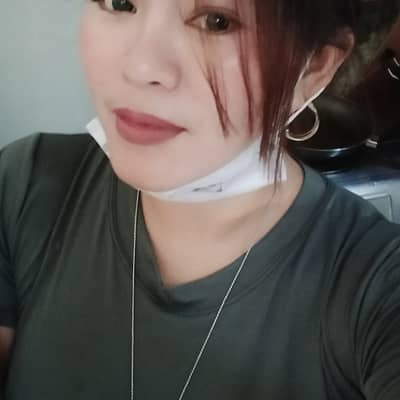 Sabz Fajardo