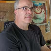 jeff