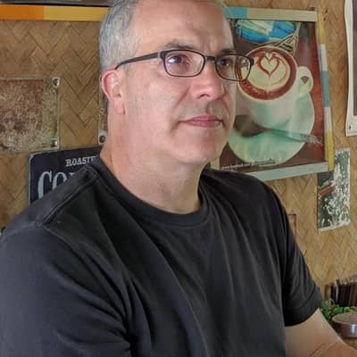 jeff