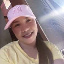 Iamshey