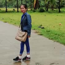 Jocrlyn pajardo