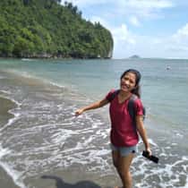 SAYSAY