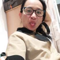 Rona