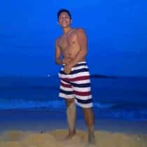 Jayson