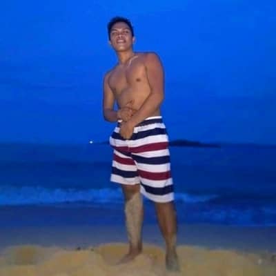 Jayson