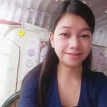 Blandina