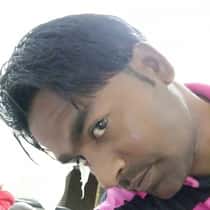 babul Ali
