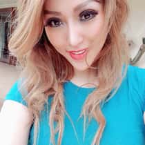 Eleonora Gladys